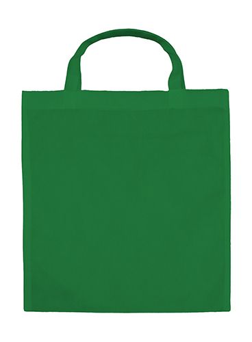Polypropylene Bag, Scort Handles