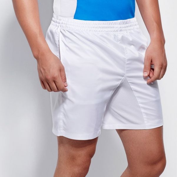 Sport shorts, Roly - ANDY