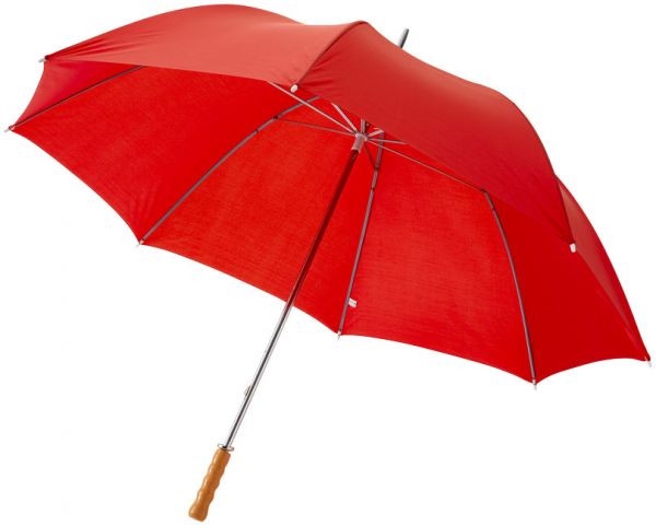 30" Golf Umbrella