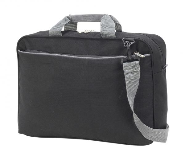Bag Office Kansas