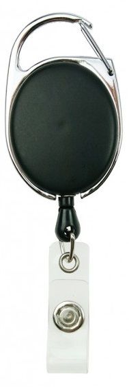 Ski Pass Holder