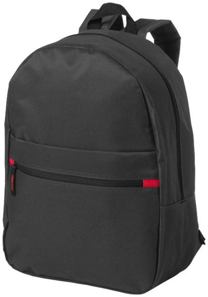 Vancouver Backpack