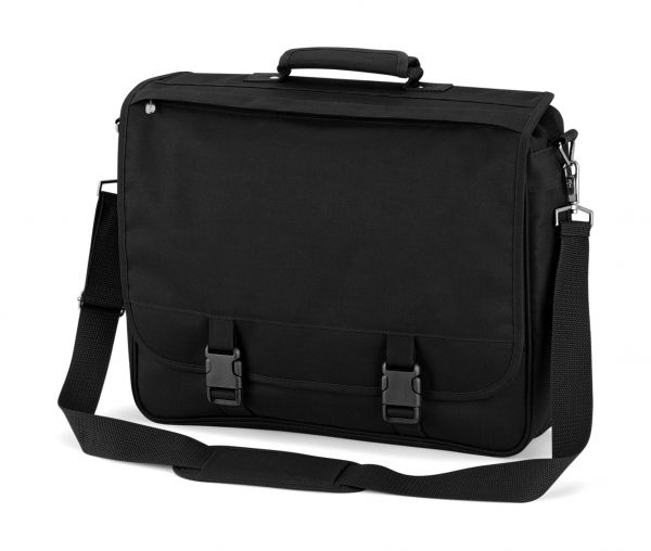 Bag Office Allround