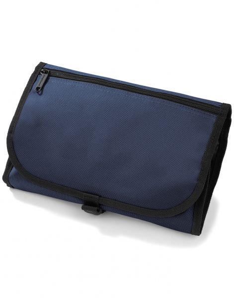 Cosmetic Bag - Bagbase