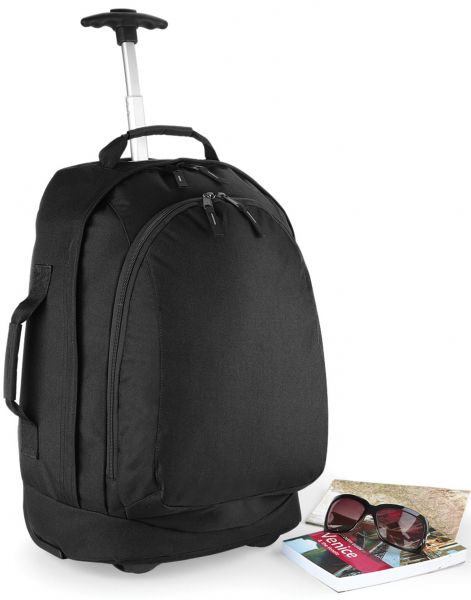 Trolley Classic Airporter - Bagbase
