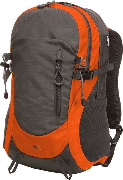 Backpack TRAIL