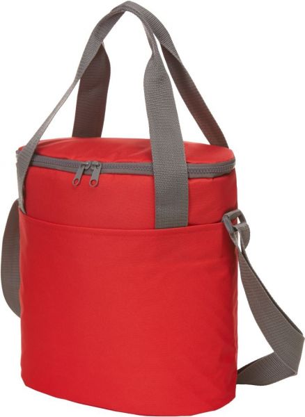 Cooler Bag SOLUTION