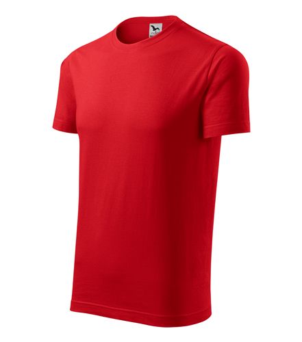T-shirt Men, Element, Adler