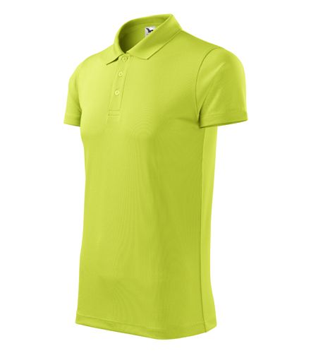 T-shirt Polo, Victory, Adler