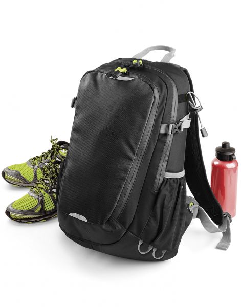 SLX 20 Litre Daypack