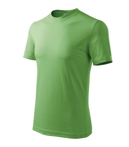 T-shirt Heavy 200, Adler