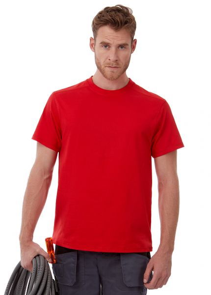 Perfect Pro T-shirt, B & C Collection
