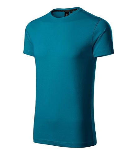 Men T-shirt Exclusive, Adler Malfini