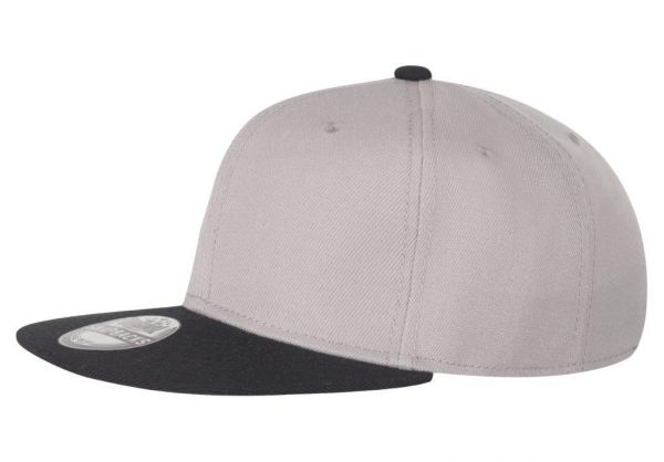 Street Snap Cap, coFEE