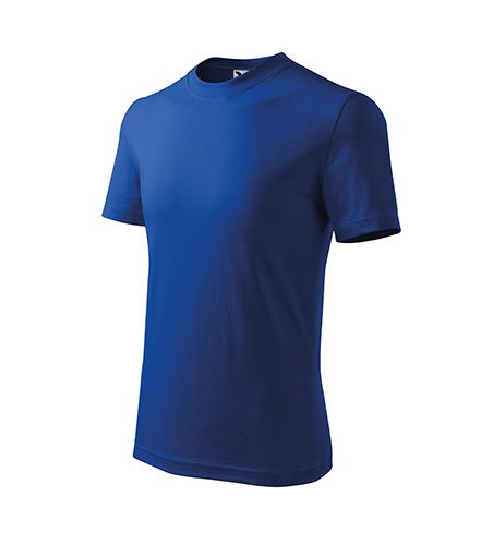 Children T-shirt, Adler Classic