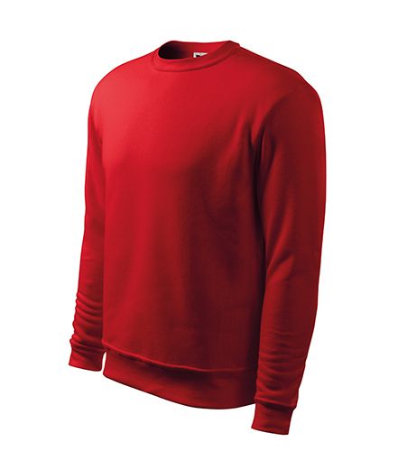 Sweatshirt Adler Essential