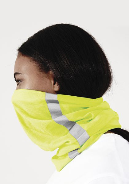 Morf™ Enhanced-Viz