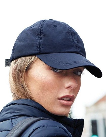 Outdoor Cap