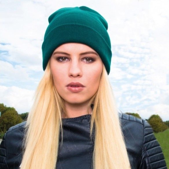 Unisex Nilton's Hat