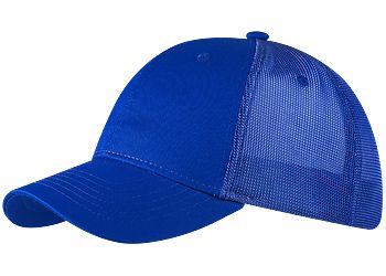 New Mesh Cap, coFEE