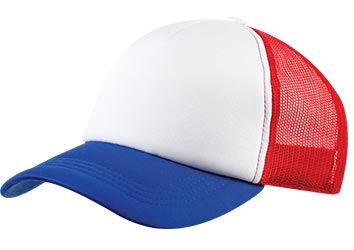 Trucker Cap, coFEE