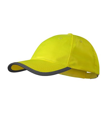 HV Reflex 3v5 Cap, Adler