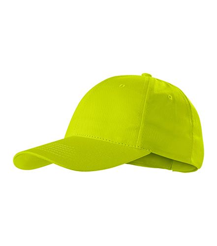 Sunshine Cap, Adler