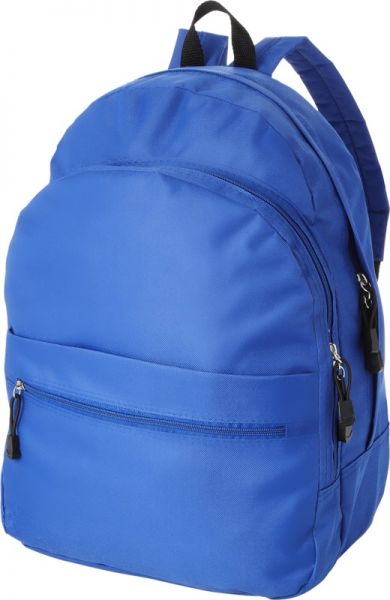 Bullet Trend Backpack