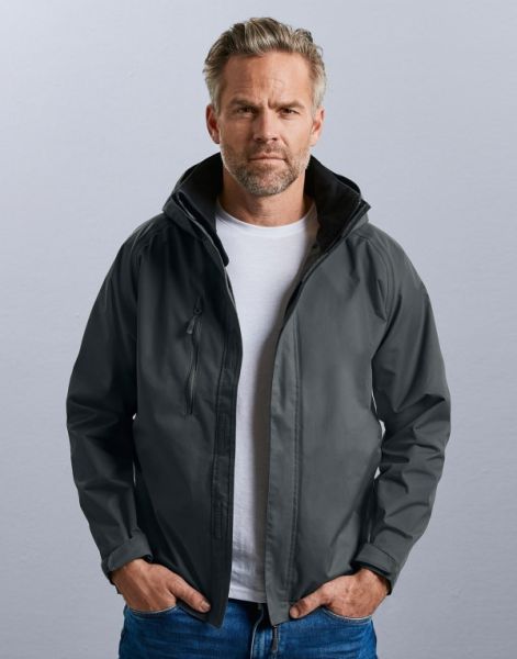 HydraPlus 2000 Jacket, Russell