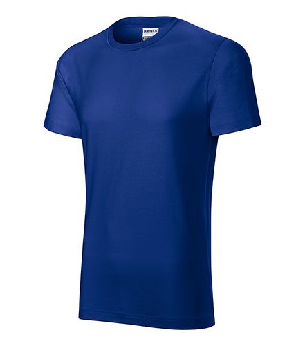 T-shirt Gents, Resist