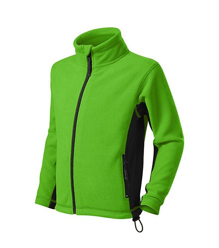 Fleece Kids, Malfini Frosty