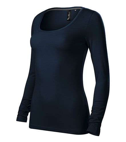 Ladies T-shirt, Malfini Brave