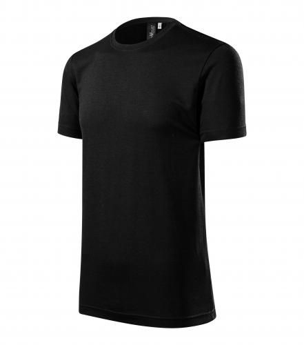 Mens T-shirt, Malfini Merino Rise