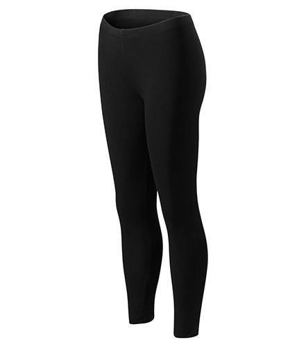 Ladies Leggings, Malfini Balance