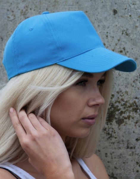 Cap Boston Printers - Result