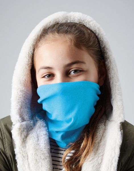 Junior Morf™ Original