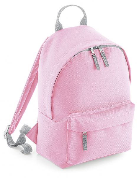 Mini Fashion Backpack, BagBase