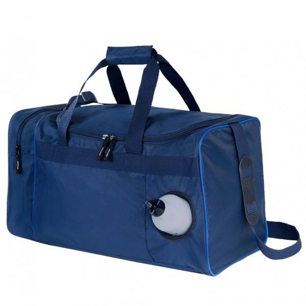 Shugon Holdall Sport Cannes
