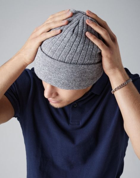 Thinsulate Beanie