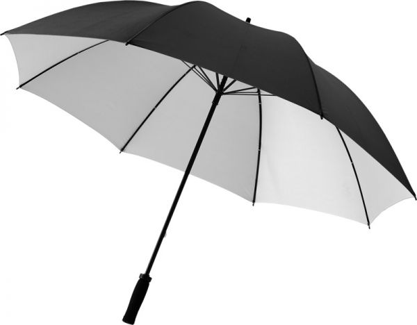 30'' Storm Umbrella, Bullet Yfke