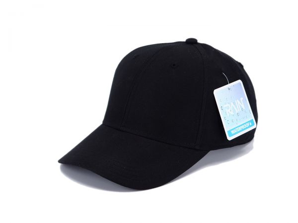 Waterproof Rain Cap, coFEE