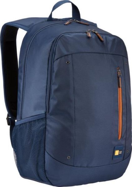 Laptop Backpack, Jaunt, Case Logic