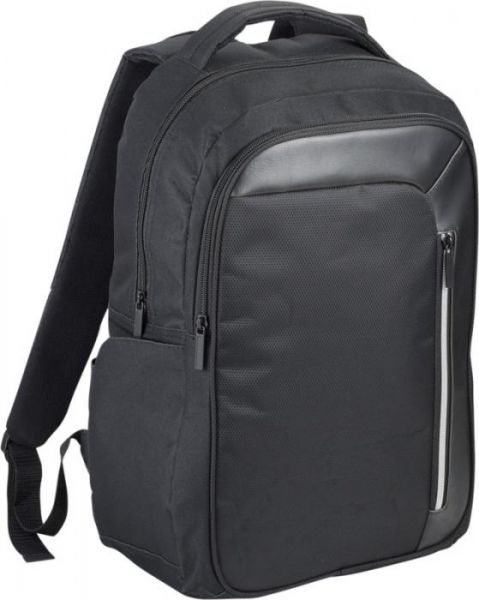 Laptop Backpack, Vault RFID, Avenue