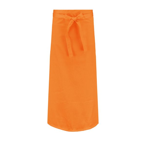 Apron 96x100 cm, Nilton's