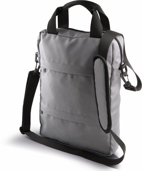 Messenger Bag, Ki.mood