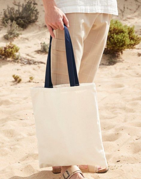Organic Bag for Life, Contrast Handle