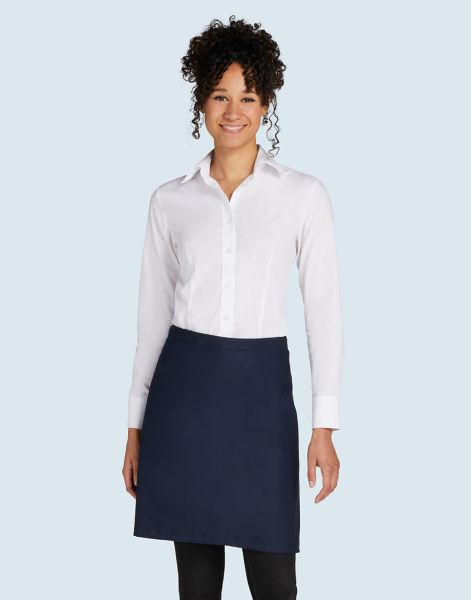 Short Apron, SG Bistro