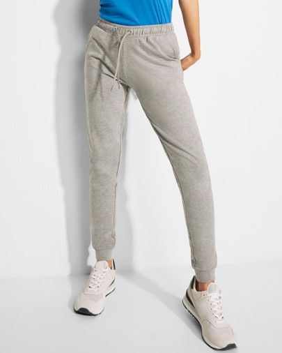 Sports Women Trousers, Roly Adelpho