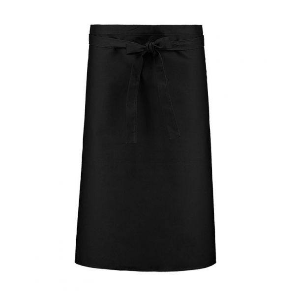 Apron 96x71 cm, Nilton's