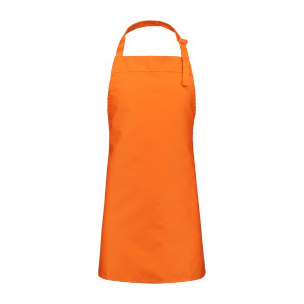 Kids Apron, Nilton's